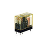 IDEC_RJ2V-C-A24_RELAY GEN PURPOSE D