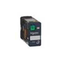 Schneider Electric_RPM12JD_HARMONY,