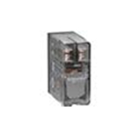 Schneider Electric_RXG25BD_HARMONY,