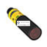 Banner_S18-2NAEL-Q8_Photoelectric I