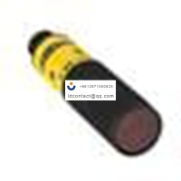 Banner_S18-2VNRL-Q8_Photoelectric I