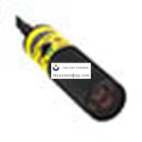 Banner_S18-2VPDL-Q5_Photoelectric I