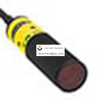 Banner_S18-2VPLP-5M_Photoelectric I