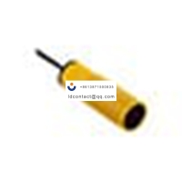 Banner_S186E_Photoelectric Industri