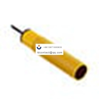 Banner_S18AW3R_Photoelectric Indust