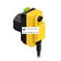 Banner_S18SP6L W/30_Photoelectric I