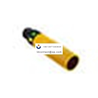 Banner_S18SP6LQ_Photoelectric Indus