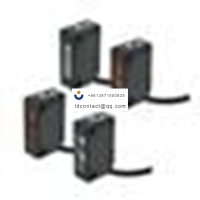 IDEC_SA2E-DN3S-2M_Photoelectric Ind