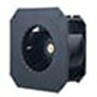 Sunon_MF60151VX-1000U-G99 OEM FAN A