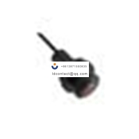 Banner_SB12TE1Q3_Photoelectric Indu