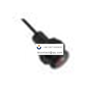 Banner_SB12TRPRQ3_Photoelectric Ind