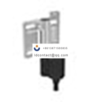 Banner  Limit Switches _SI-HG63F5MR