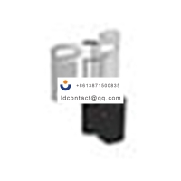 Banner  Limit Switches _SI-HGZ63FQD