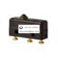 Honeywell Limit Switches _11SM77-H5