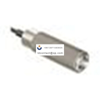 Banner_SMA30SEL_Photoelectric Indus