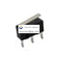 CIT Limit Switches _SM3AQF0801L01_S