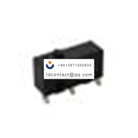 CIT Limit Switches _SM3AQF0802L00_S