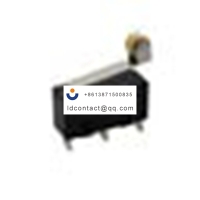 CIT Limit Switches _SM3AQF0802L03_S