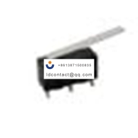 CIT Limit Switches _SM3AQF0802L04_S