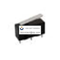 CIT Limit Switches _SM3AQF0803L01_S