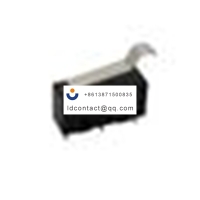 CIT Limit Switches _SM3AQF0803L02_S