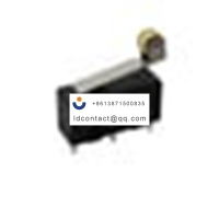 CIT Limit Switches _SM3AQF0803L03_S