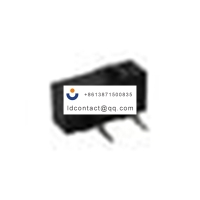 CIT Limit Switches _SM3AQF0804L00_S