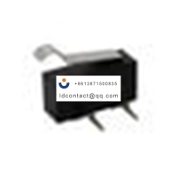 CIT Limit Switches _SM3AQF0804L02_S