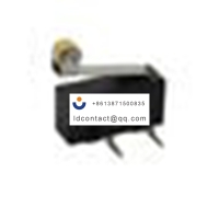 CIT Limit Switches _SM3AQF0804L03_S