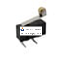 CIT Limit Switches _SM3AQF0805L03_S