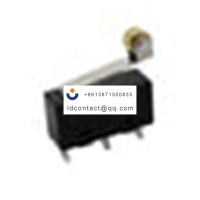 CIT Limit Switches _SM3CQF3502L03_S