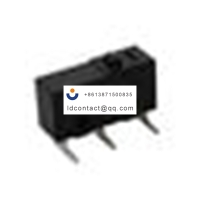 CIT Limit Switches _SM3CQF0804L00_S