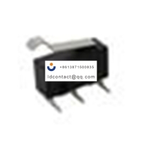 CIT Limit Switches _SM3CQF0804L02_S