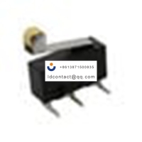 CIT Limit Switches _SM3CQF0804L03_S