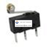 CIT Limit Switches _SM3CQF3501L03_S