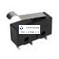 CIT Limit Switches _SM3CQF3502L02_S