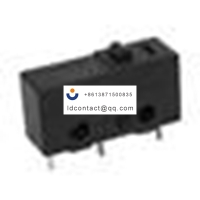 CIT Limit Switches _SM3CQF3503L00_S