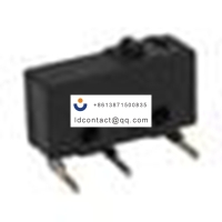 CIT Limit Switches _SM3AQF0805L00_S