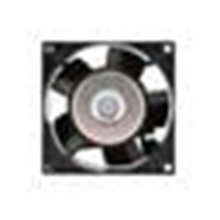 Wakefield_DB0590505H1A-BT0 OEM FAN 