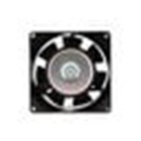 Wakefield_DC0922512L2B-2T0 OEM FAN 