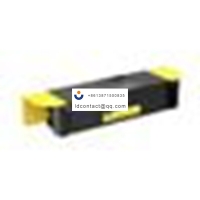 Banner_STBVP6-RB1Q8_Photoelectric I