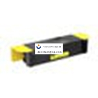 Banner_STBVP6-RB1_Photoelectric Ind