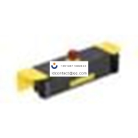 Banner_STBVP6-RB2E02_Photoelectric 