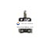 Steute Limit Switches _STE-1046958C