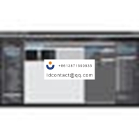 Omron  Limit Switches _TL4024-21102