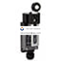 Honeywell Limit Switches _SZL-VL-S-