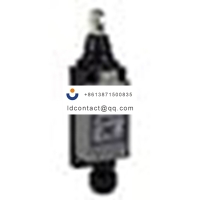 Honeywell Limit Switches _SZL-VL-S-