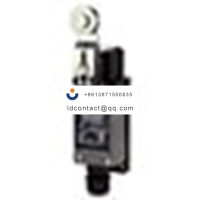 Honeywell Limit Switches _SZL-VL-S-