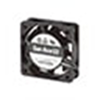 Delta_AFB0912LB OEM FAN AXIAL 92X15