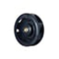 Sunon_MF40202VX-1000U-G99 OEM FAN A